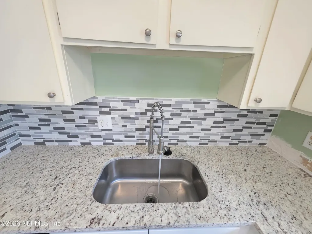 227 Kettering Court Orange Park FL 32073