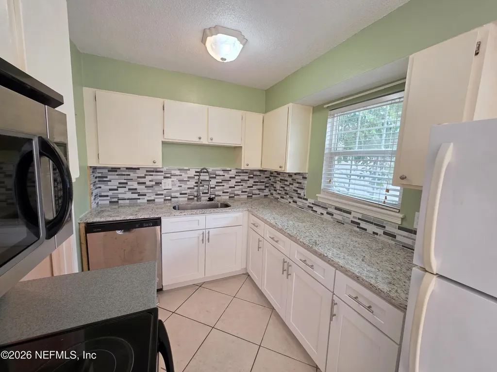 227 Kettering Court Orange Park FL 32073