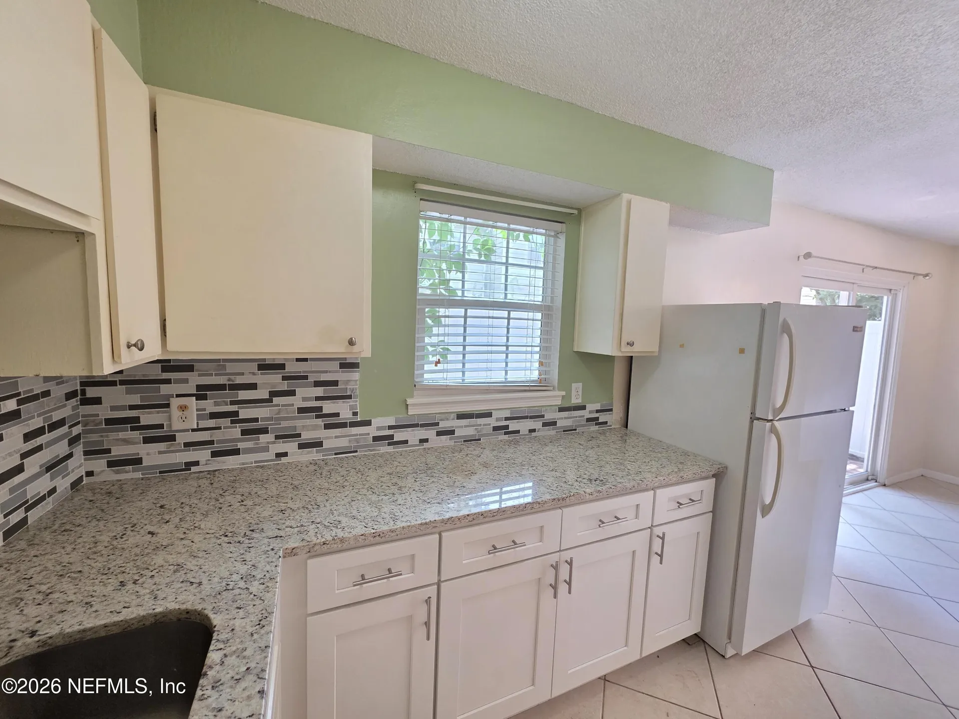 227 Kettering Court Orange Park FL 32073