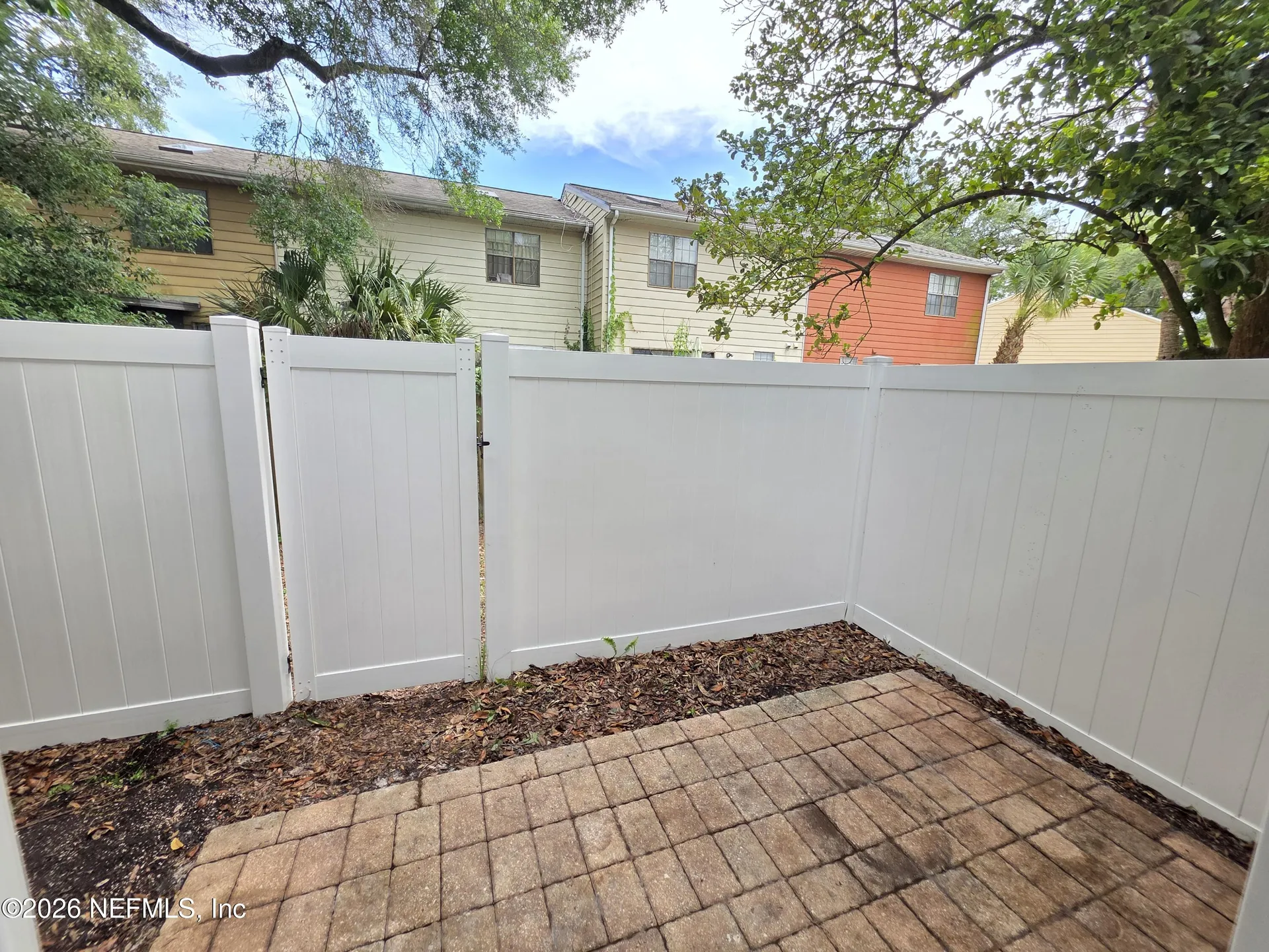 227 Kettering Court Orange Park FL 32073