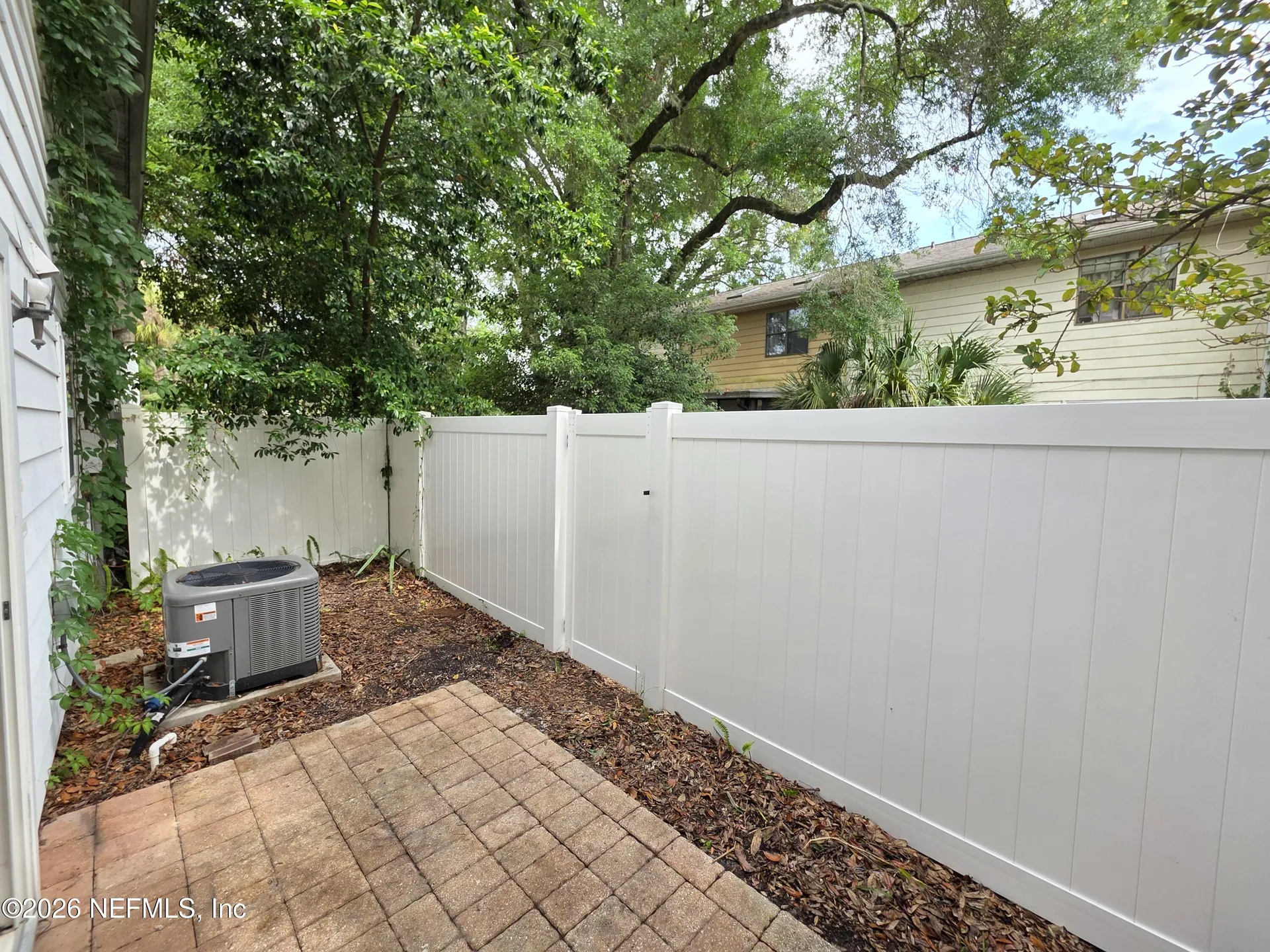 227 Kettering Court Orange Park FL 32073