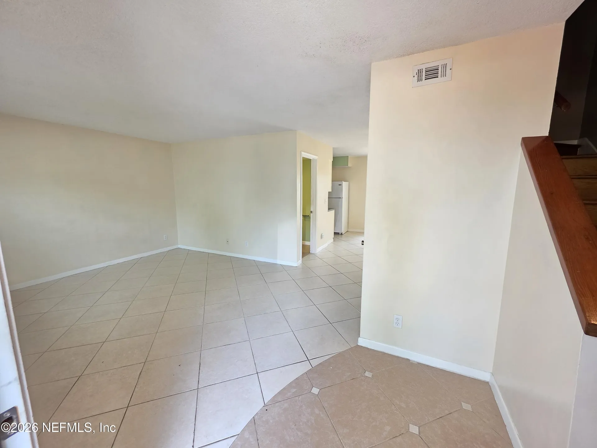 227 Kettering Court Orange Park FL 32073