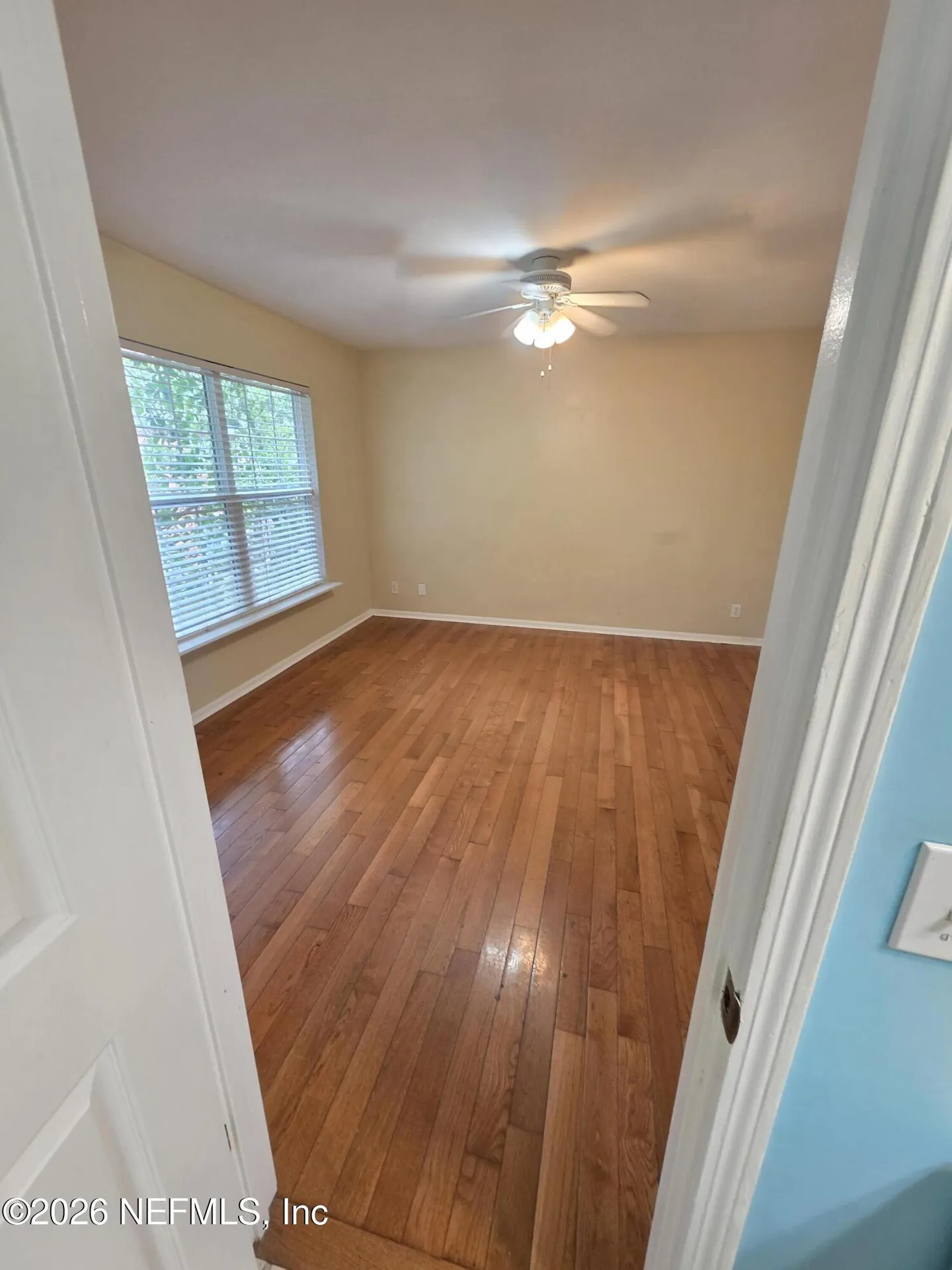 227 Kettering Court Orange Park FL 32073