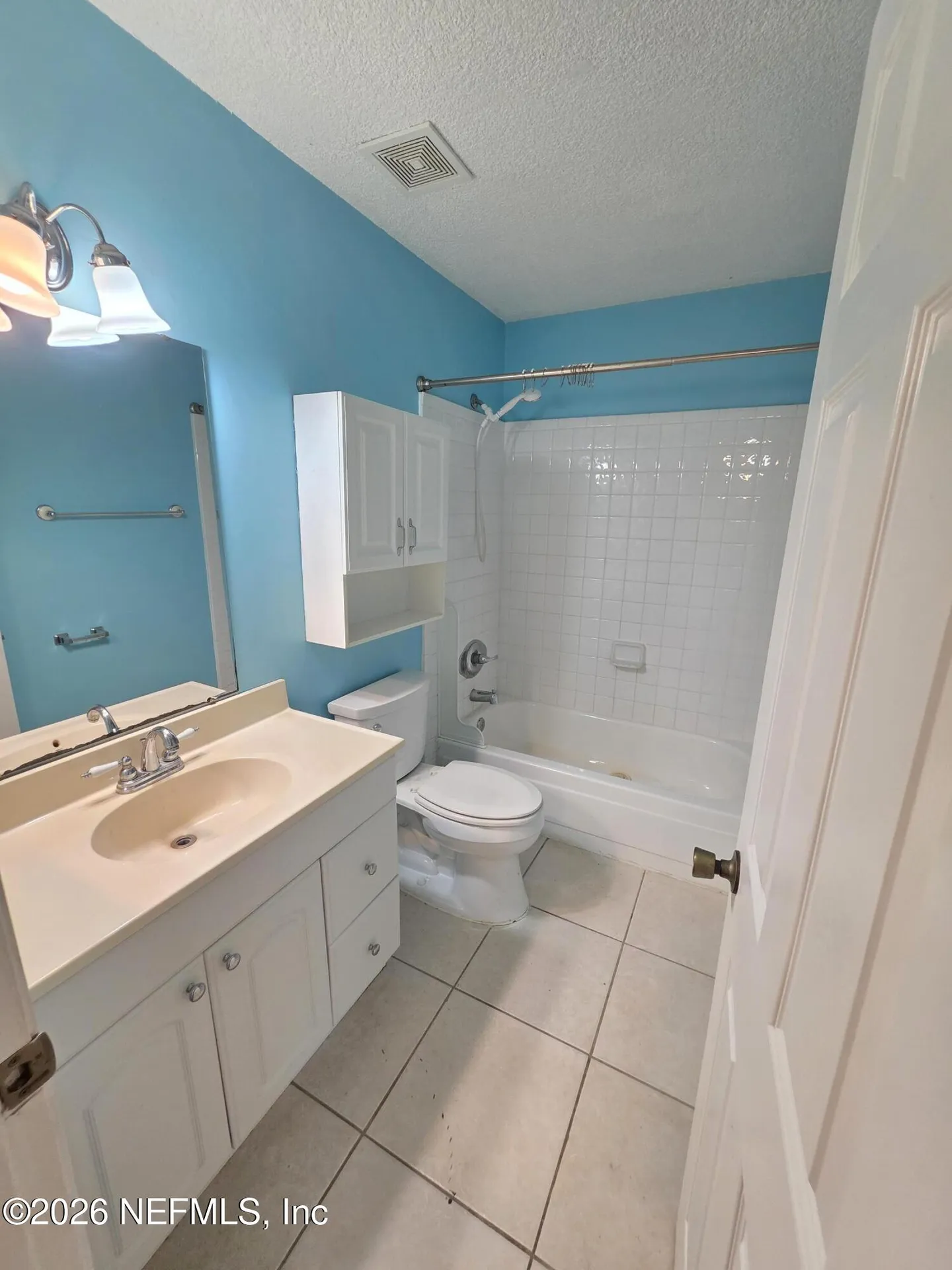 227 Kettering Court Orange Park FL 32073