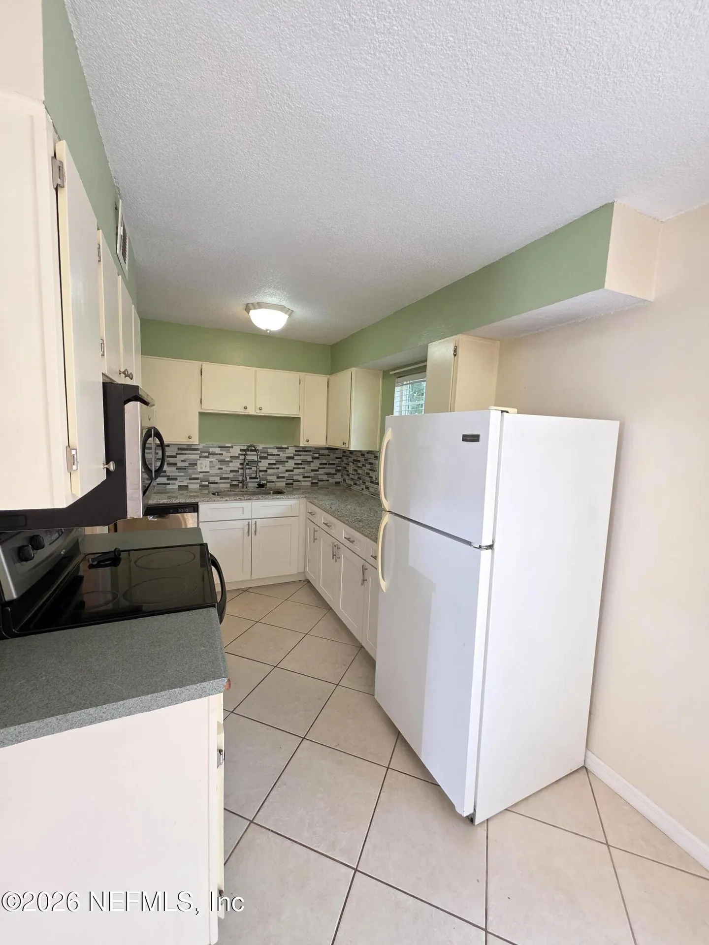 227 Kettering Court Orange Park FL 32073