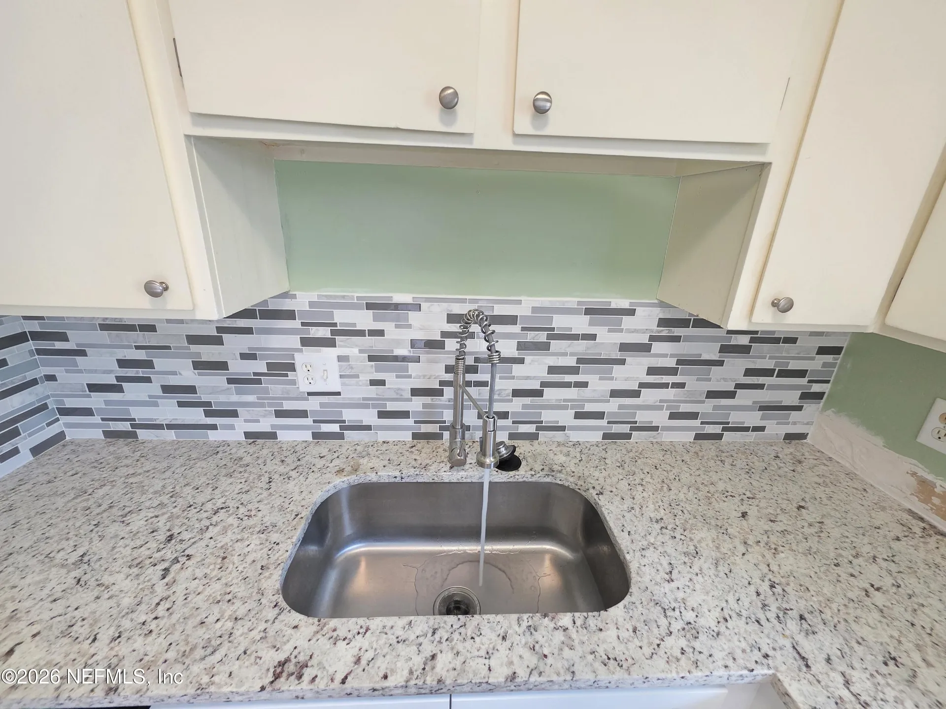 227 Kettering Court Orange Park FL 32073
