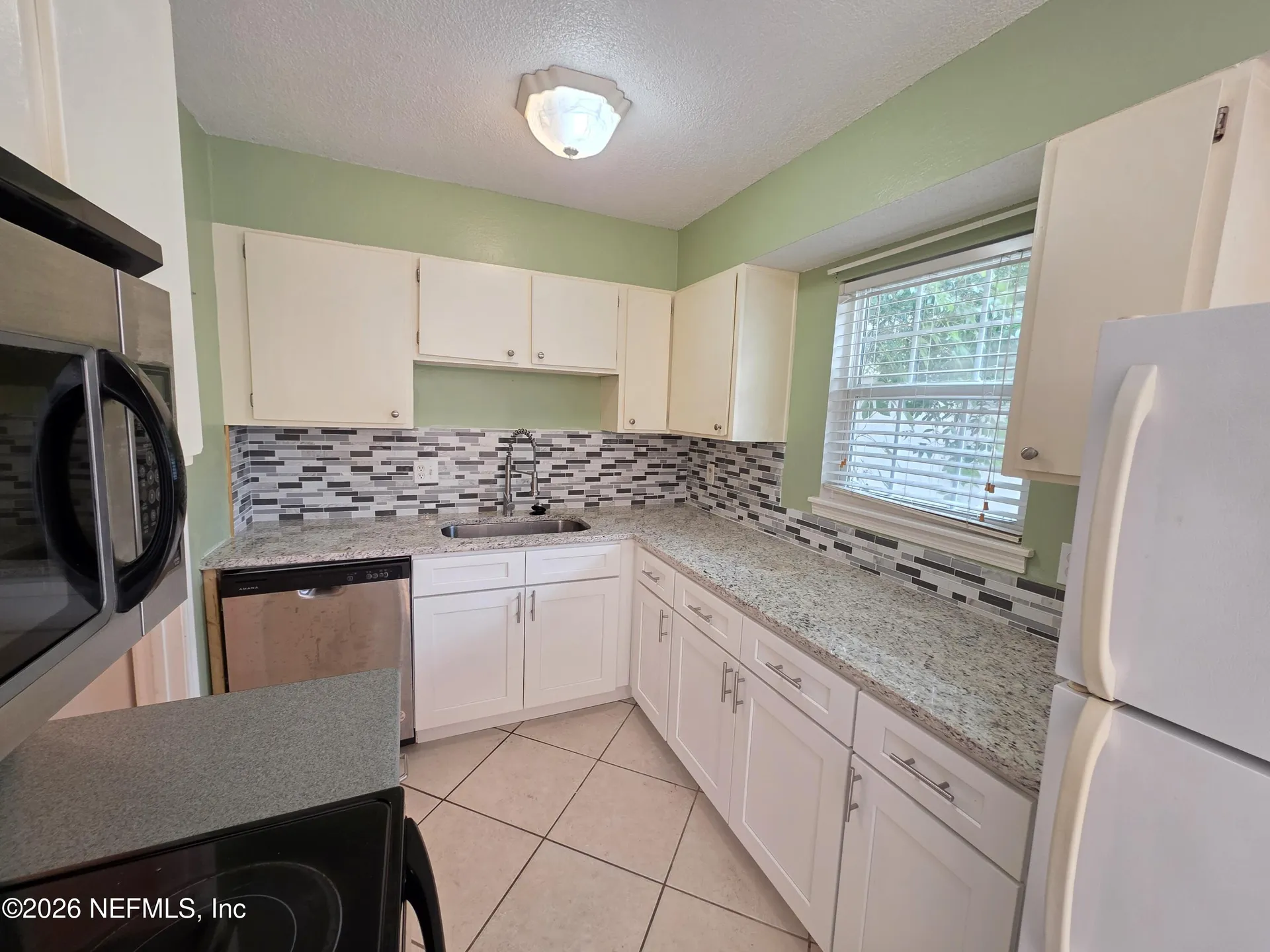 227 Kettering Court Orange Park FL 32073