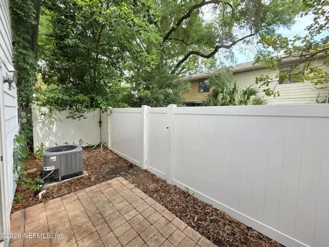 227 Kettering Court Orange Park FL 32073