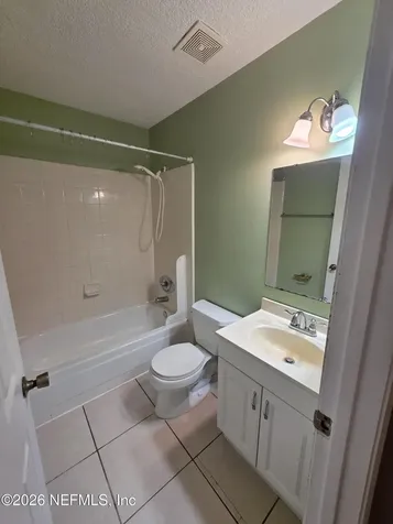 227 Kettering Court Orange Park FL 32073