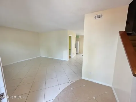 227 Kettering Court Orange Park FL 32073
