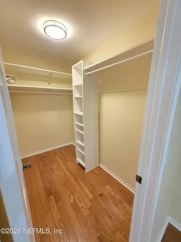 227 Kettering Court Orange Park FL 32073