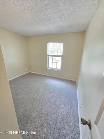227 Kettering Court Orange Park FL 32073