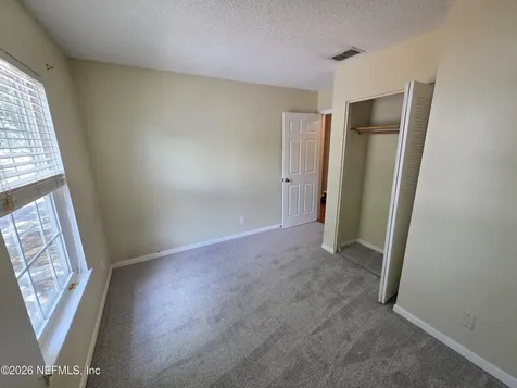 227 Kettering Court Orange Park FL 32073