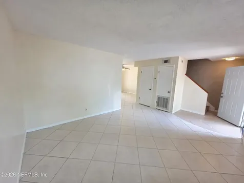 227 Kettering Court Orange Park FL 32073