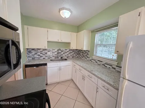 227 Kettering Court Orange Park FL 32073