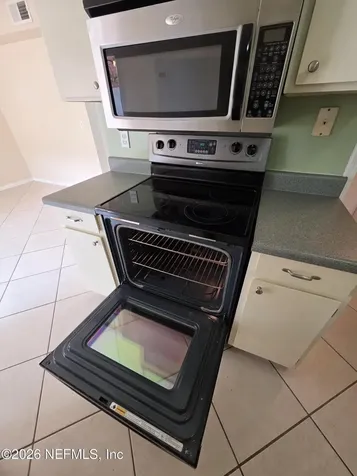 227 Kettering Court Orange Park FL 32073