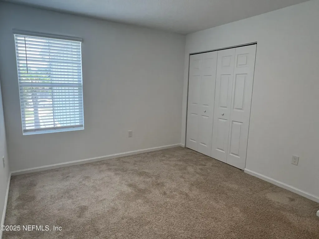 4021 Haymon Avenue Jacksonville FL 32220