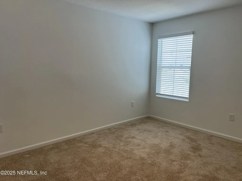 4021 Haymon Avenue Jacksonville FL 32220