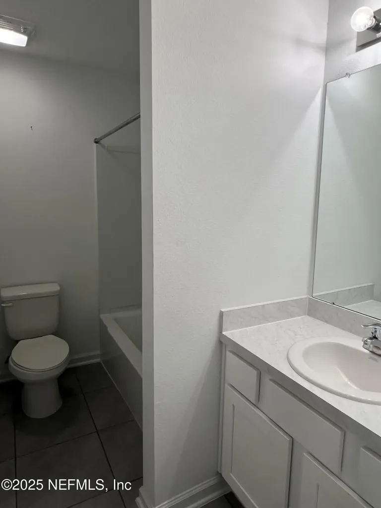 4021 Haymon Avenue Jacksonville FL 32220
