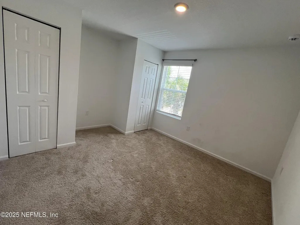 4021 Haymon Avenue Jacksonville FL 32220
