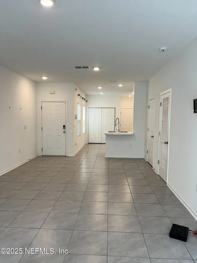 4021 Haymon Avenue Jacksonville FL 32220