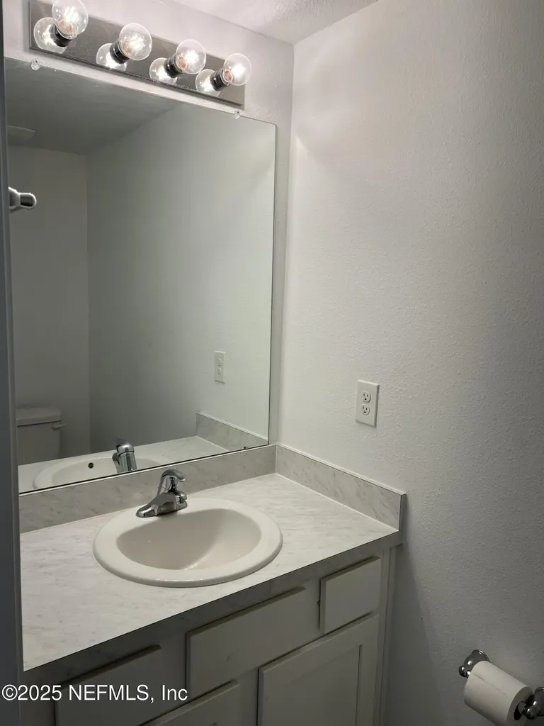 4021 Haymon Avenue Jacksonville FL 32220