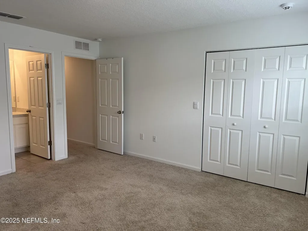 4021 Haymon Avenue Jacksonville FL 32220