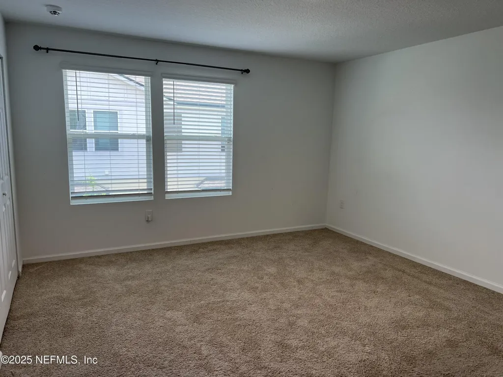 4021 Haymon Avenue Jacksonville FL 32220