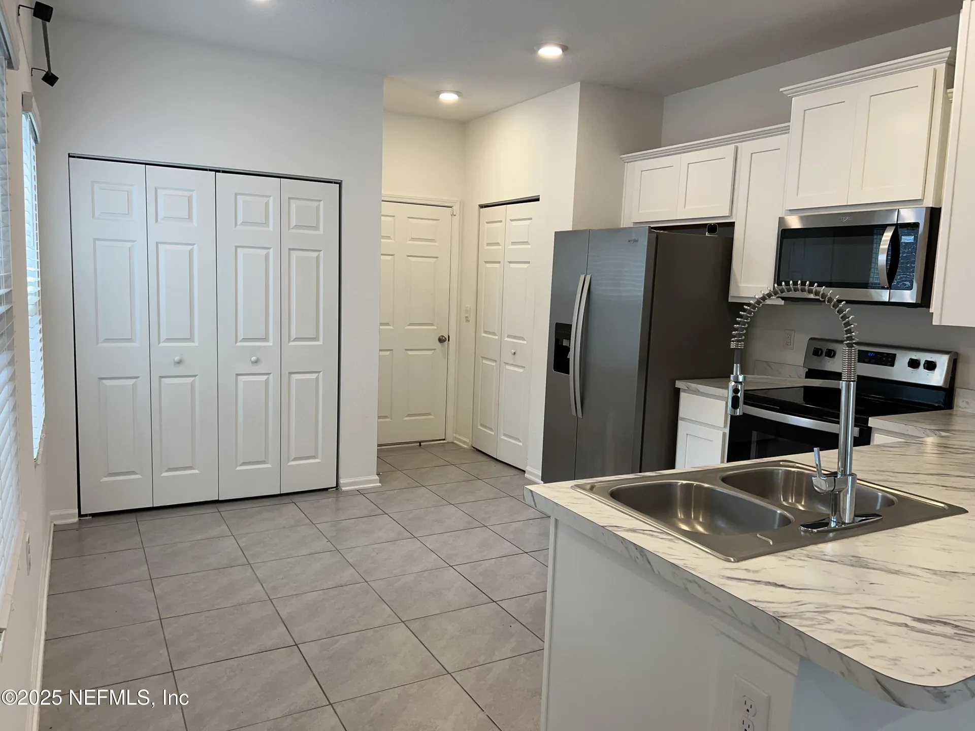 4021 Haymon Avenue Jacksonville FL 32220