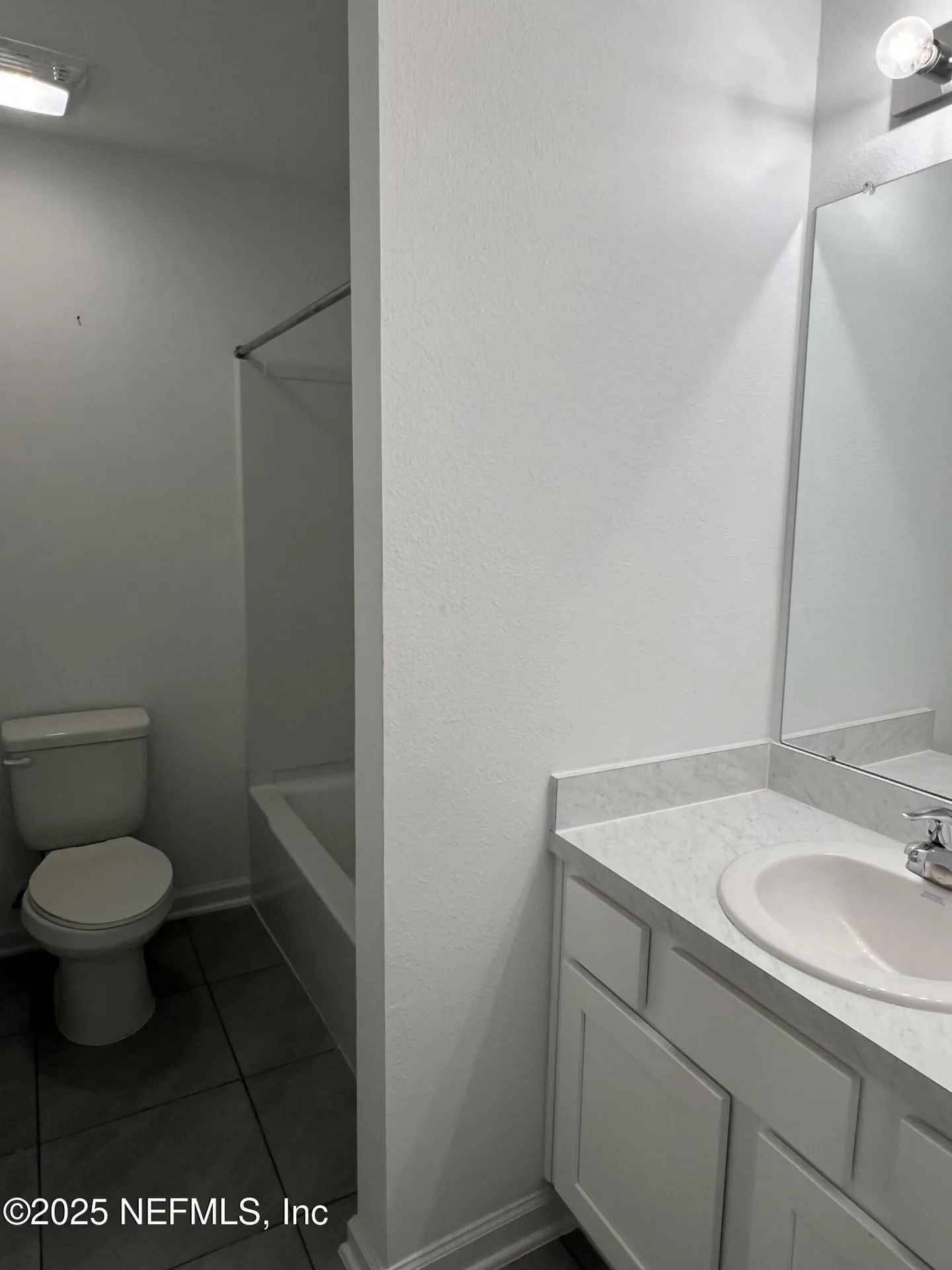 4021 Haymon Avenue Jacksonville FL 32220