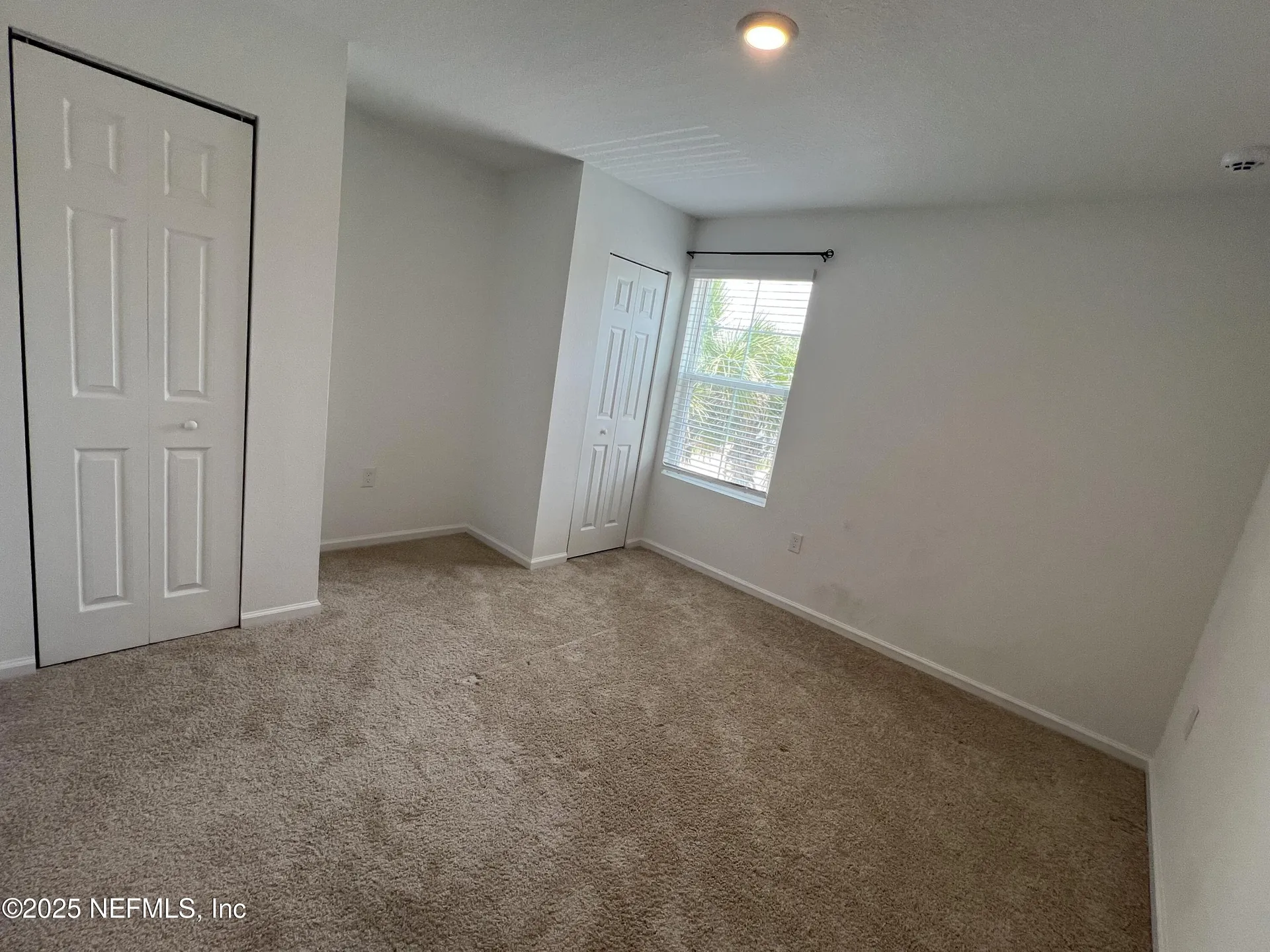 4021 Haymon Avenue Jacksonville FL 32220