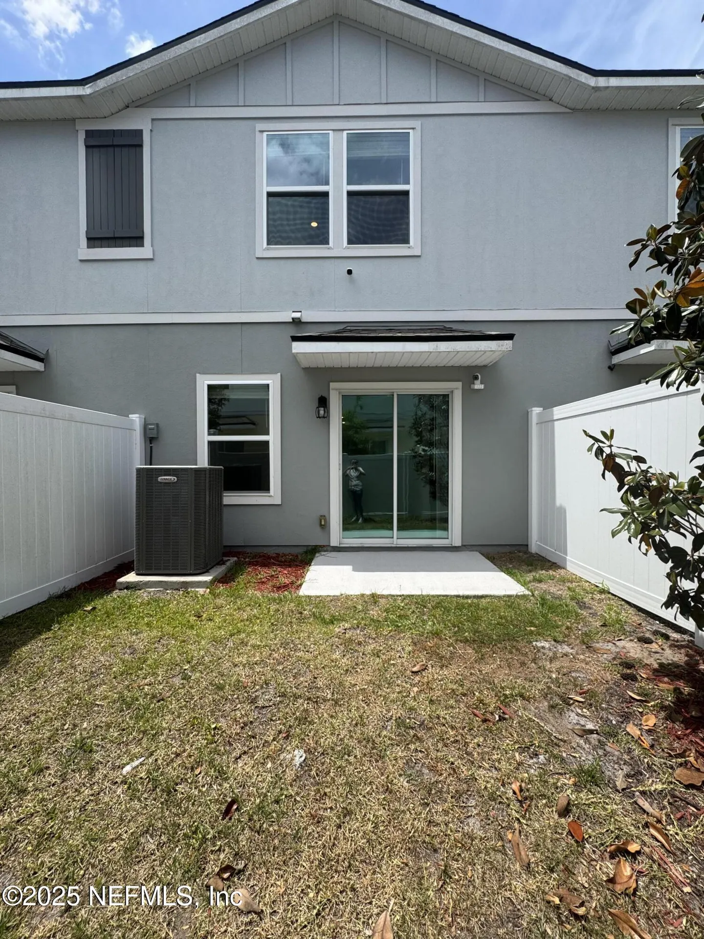 4021 Haymon Avenue Jacksonville FL 32220