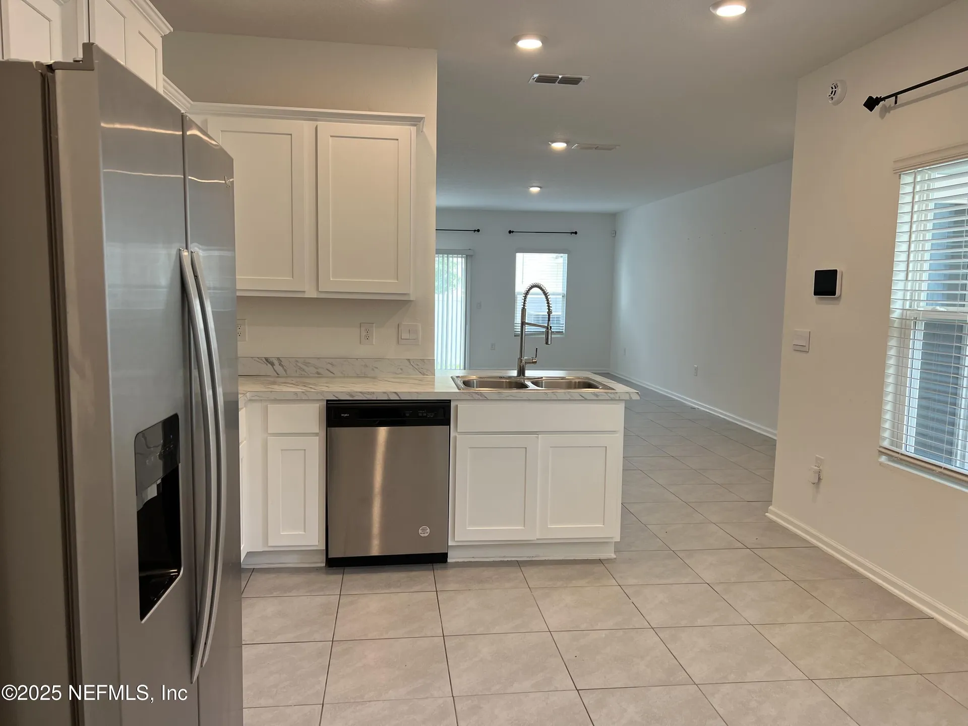 4021 Haymon Avenue Jacksonville FL 32220