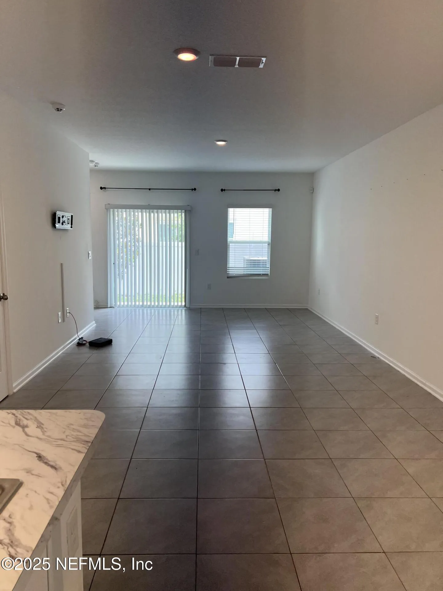 4021 Haymon Avenue Jacksonville FL 32220