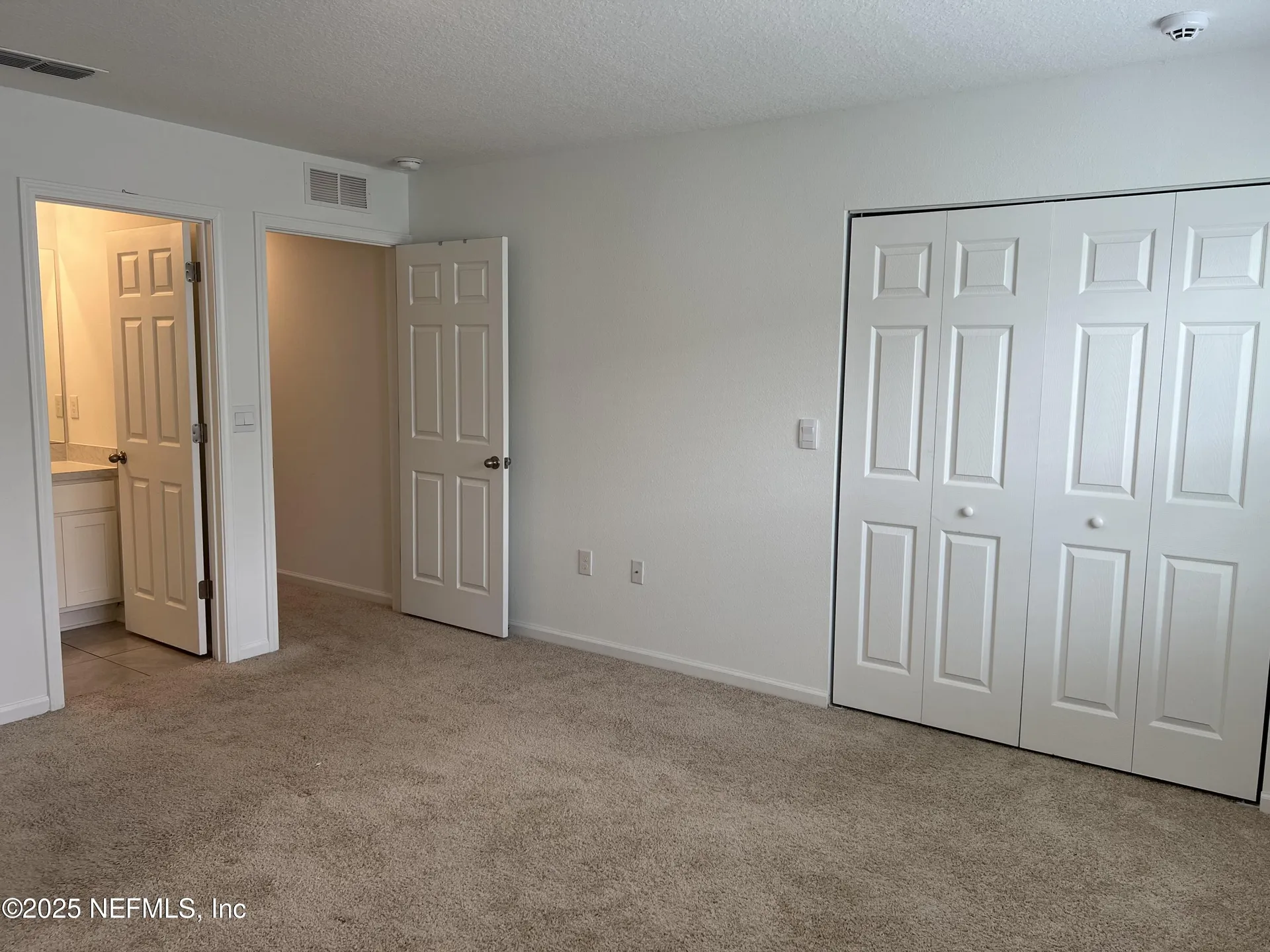 4021 Haymon Avenue Jacksonville FL 32220