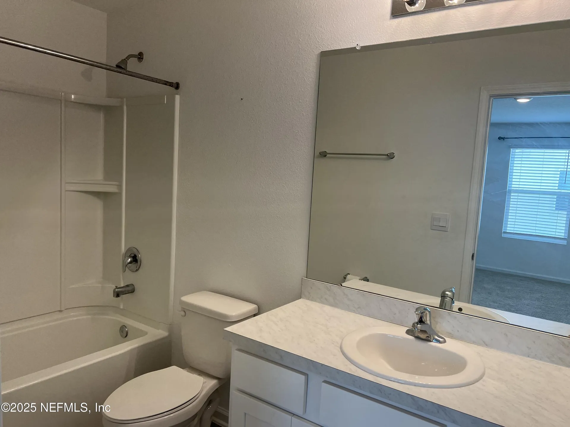 4021 Haymon Avenue Jacksonville FL 32220