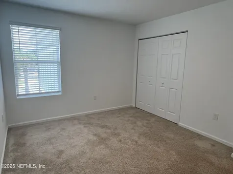 4021 Haymon Avenue Jacksonville FL 32220