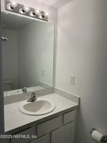 4021 Haymon Avenue Jacksonville FL 32220