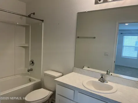 4021 Haymon Avenue Jacksonville FL 32220