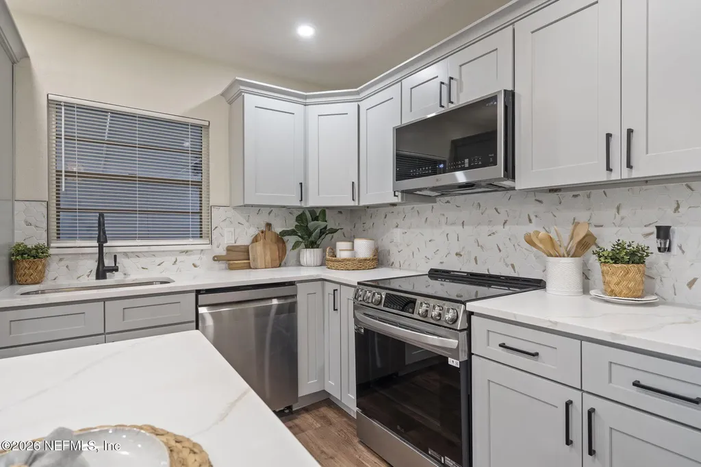 520 Ray Edwards Road St. Augustine FL 32086