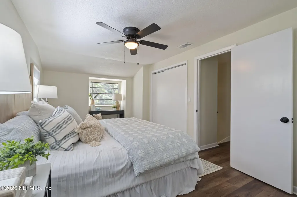 520 Ray Edwards Road St. Augustine FL 32086