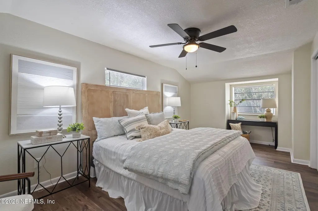 520 Ray Edwards Road St. Augustine FL 32086