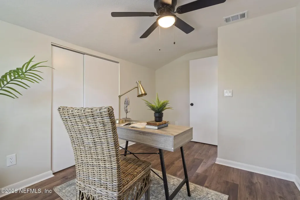 520 Ray Edwards Road St. Augustine FL 32086