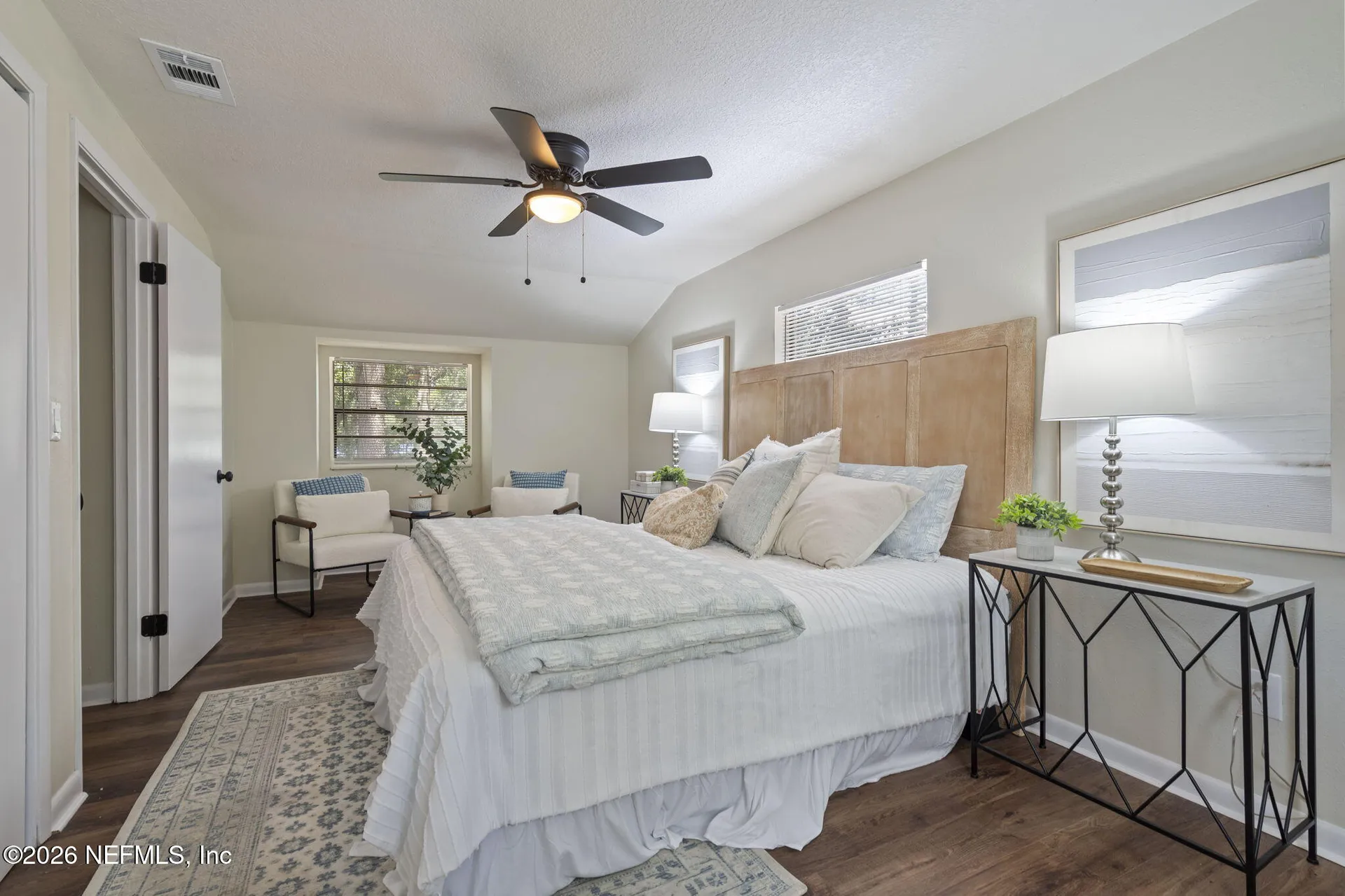 520 Ray Edwards Road St. Augustine FL 32086