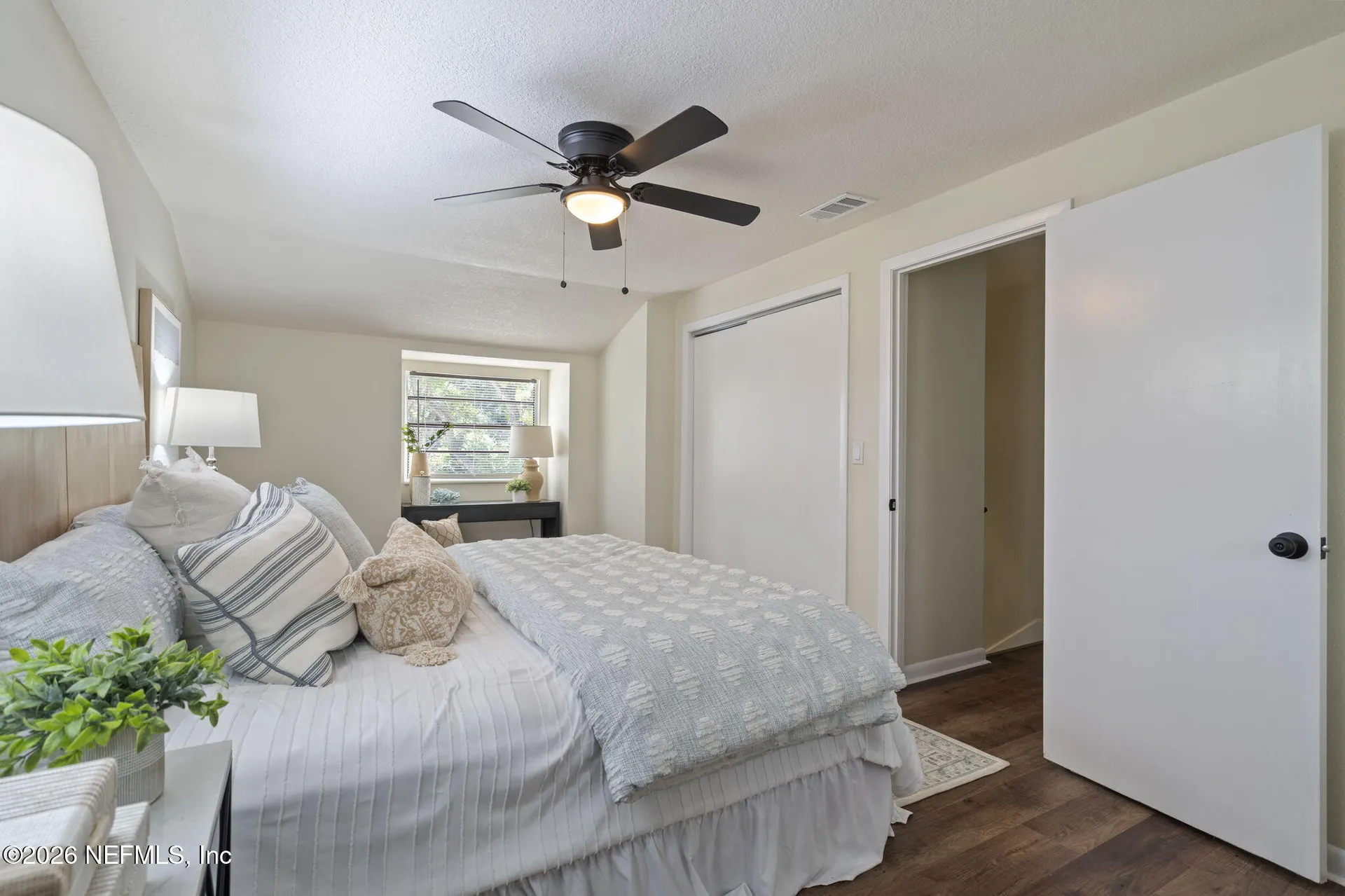 520 Ray Edwards Road St. Augustine FL 32086