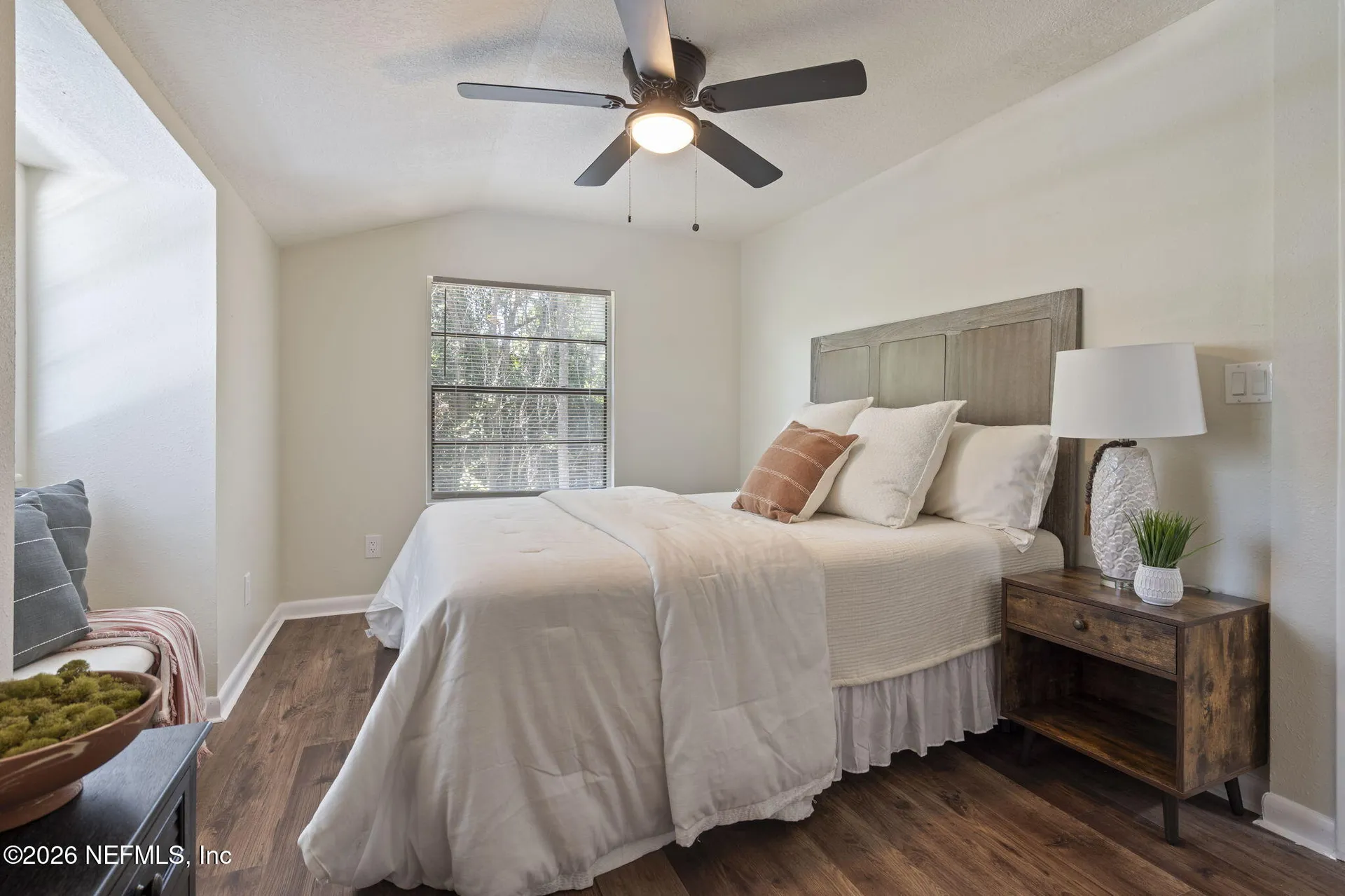 520 Ray Edwards Road St. Augustine FL 32086
