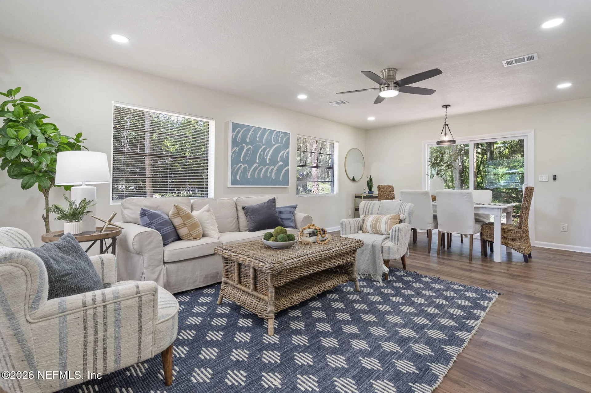 520 Ray Edwards Road St. Augustine FL 32086
