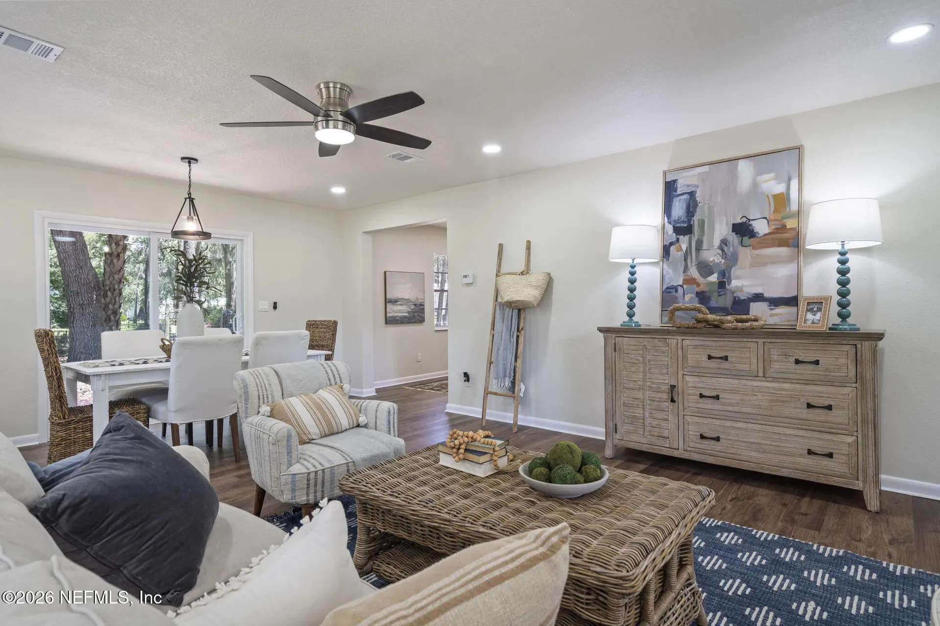 520 Ray Edwards Road St. Augustine FL 32086