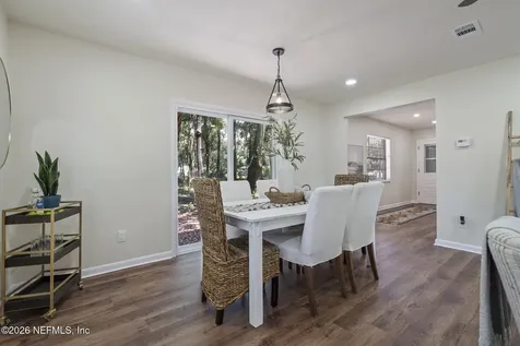 520 Ray Edwards Road St. Augustine FL 32086