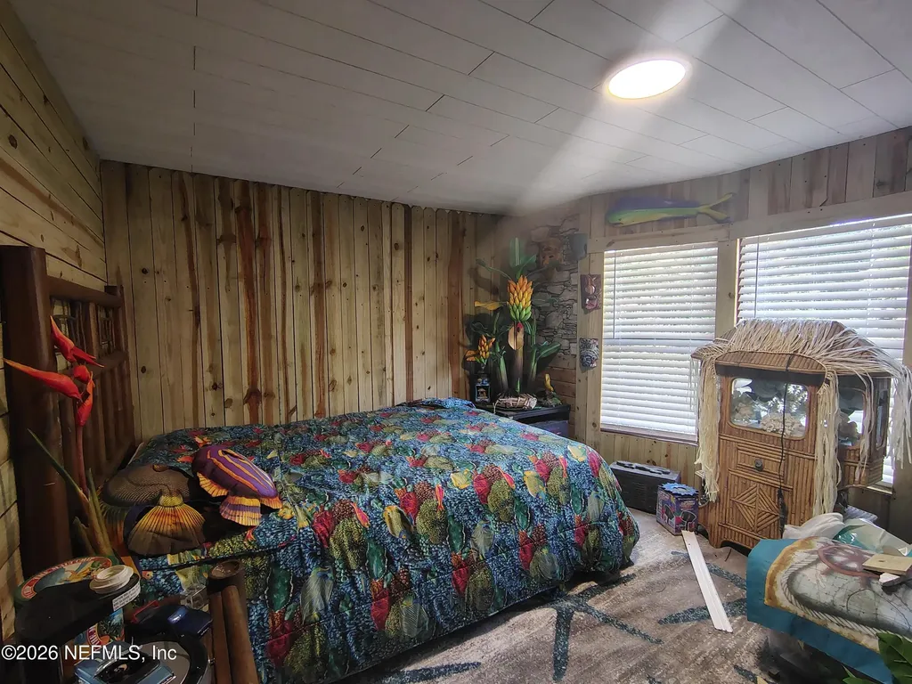 109 Arrowhead Drive Interlachen FL 32148